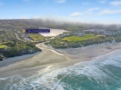 221A Tomahawk Road, Andersons Bay, Dunedin City, Otago | Tall Poppy 