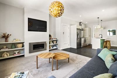 61 Falcon Street, Kaikorai, Dunedin City, Otago | Tall Poppy 