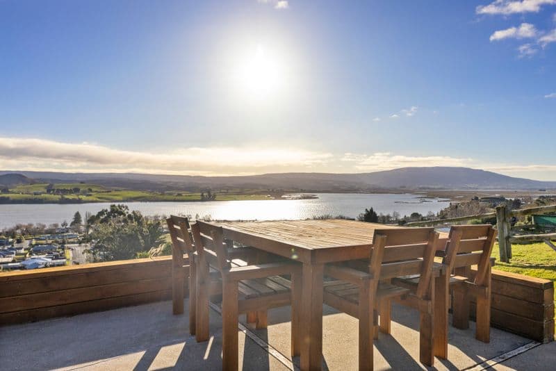 14 Kingsgate Lane, Waihola, Clutha, Otago | Tall Poppy 