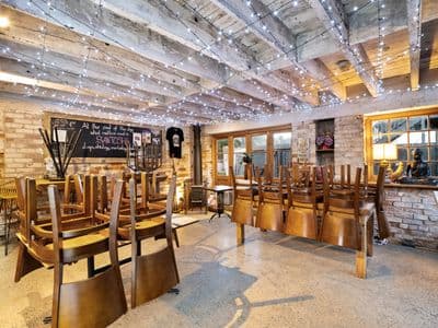 36 George Street, Port Chalmers, Dunedin City, Otago | Tall Poppy 