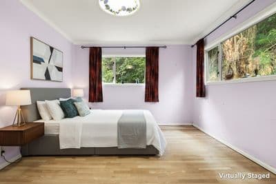 24 Korimako Street, Saint Leonards, Dunedin City, Otago | Tall Poppy 