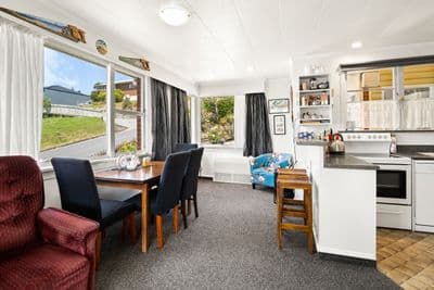 90A Main South Road, Green Island, Dunedin City, Otago | Tall Poppy 