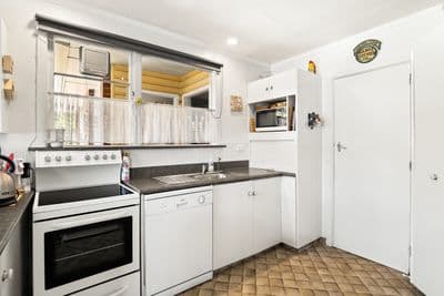 90A Main South Road, Green Island, Dunedin City, Otago | Tall Poppy 