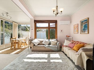 387 North Road, North East Valley, Dunedin City, Otago | Tall Poppy 