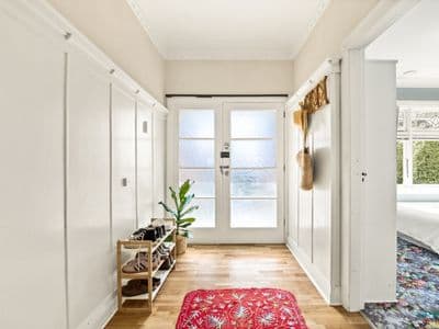 387 North Road, North East Valley, Dunedin City, Otago | Tall Poppy 