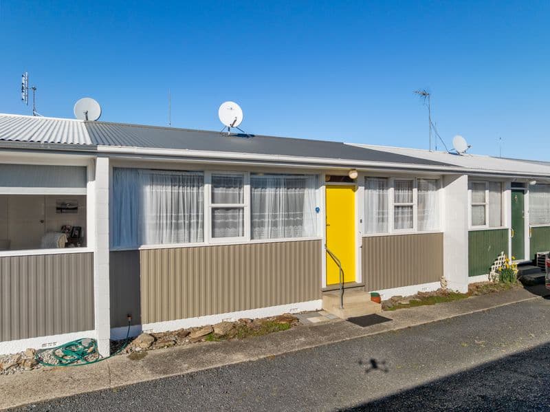 15B Forfar Street, Mosgiel, Dunedin City, Otago | Tall Poppy 
