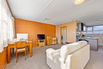 15B Forfar Street, Mosgiel, Dunedin City, Otago | Tall Poppy 