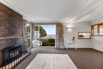 18 Wills Street, Balaclava, Dunedin City, Otago | Tall Poppy 