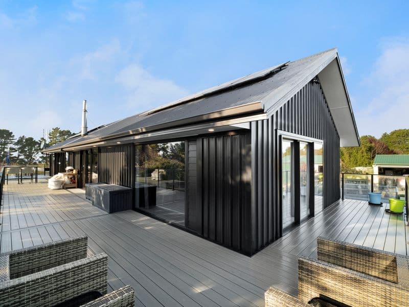 144 Moturata Road, Taieri Mouth, Clutha, Otago | Tall Poppy 