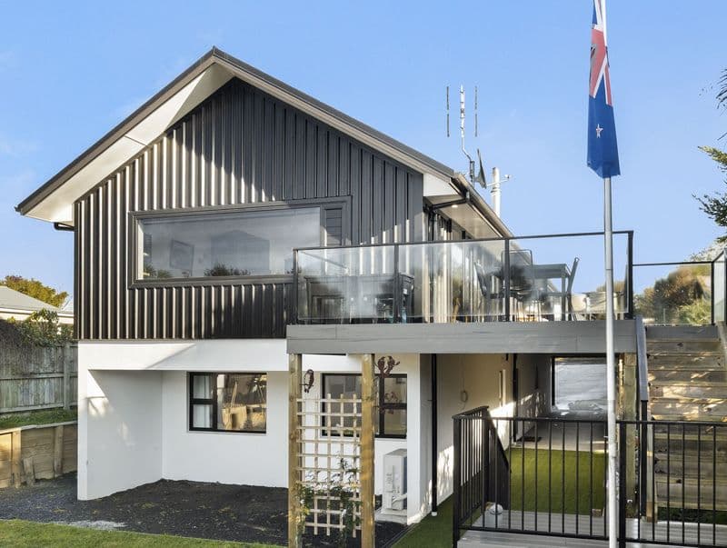 144 Moturata Road, Taieri Mouth, Clutha
