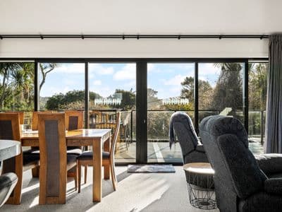 144 Moturata Road, Taieri Mouth, Clutha, Otago | Tall Poppy 