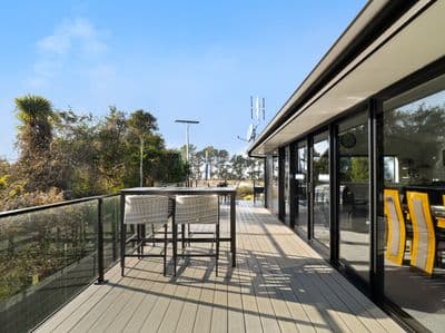 144 Moturata Road, Taieri Mouth, Clutha, Otago | Tall Poppy 