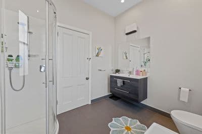 8 Kevin Street, Mornington, Dunedin City, Otago | Tall Poppy 