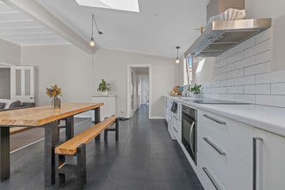 8 Kevin Street, Mornington, Dunedin City, Otago | Tall Poppy 