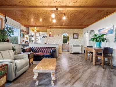 41 Sheffield Street, Taieri Mouth, Clutha, Otago | Tall Poppy 