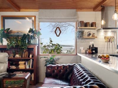 41 Sheffield Street, Taieri Mouth, Clutha, Otago | Tall Poppy 