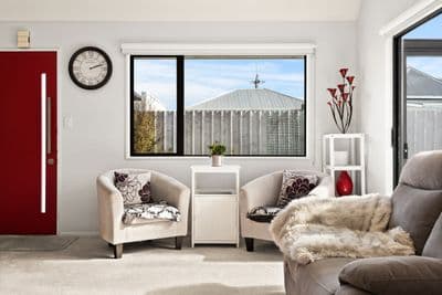 107A Prince Albert Road, Saint Kilda, Dunedin City, Otago | Tall Poppy 