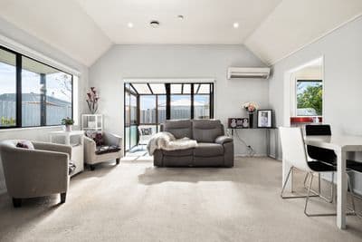 107A Prince Albert Road, Saint Kilda, Dunedin City, Otago | Tall Poppy 