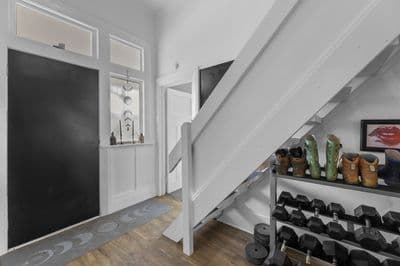 17 Normanby Street, Saint Kilda, Dunedin City, Otago | Tall Poppy 