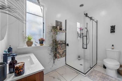 17 Normanby Street, Saint Kilda, Dunedin City, Otago | Tall Poppy 