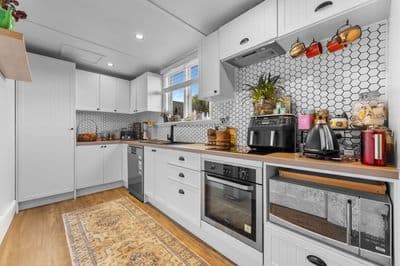 17 Normanby Street, Saint Kilda, Dunedin City, Otago | Tall Poppy 