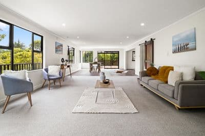 11 Chelivode Street, Waitati, Dunedin City, Otago | Tall Poppy 