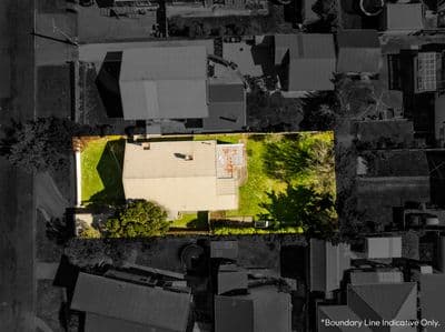 123 Marlow Street, Musselburgh, Dunedin City, Otago | Tall Poppy 