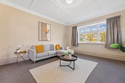 123 Marlow Street, Musselburgh, Dunedin City, Otago | Tall Poppy 