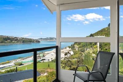 46 Adderley Terrace, Ravensbourne, Dunedin City, Otago | Tall Poppy 