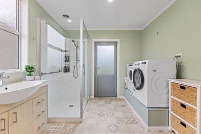 3 Fox Street, Port Chalmers, Dunedin City, Otago | Tall Poppy 