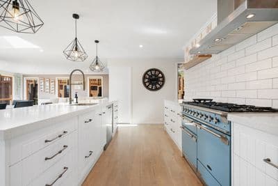 3 Pinfold Place, Mosgiel, Dunedin City, Otago | Tall Poppy 