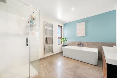 3 Pinfold Place, Mosgiel, Dunedin City, Otago | Tall Poppy 