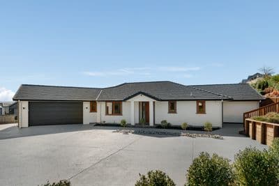 3 Pinfold Place, Mosgiel, Dunedin City, Otago | Tall Poppy 
