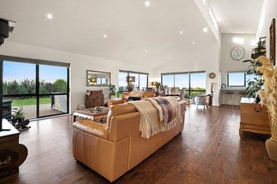 239B Moturata Road, Taieri Mouth, Clutha, Otago | Tall Poppy 