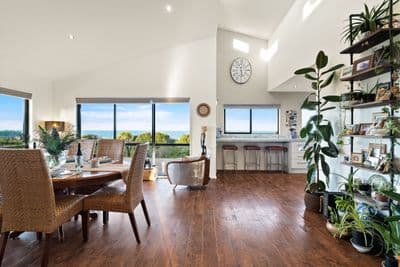 239B Moturata Road, Taieri Mouth, Clutha, Otago | Tall Poppy 