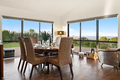 239B Moturata Road, Taieri Mouth, Clutha, Otago | Tall Poppy 