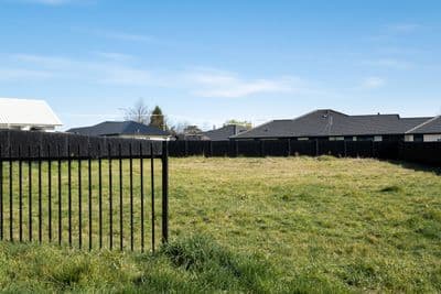 5 Petre Lane, East Taieri, Dunedin City, Otago | Tall Poppy 