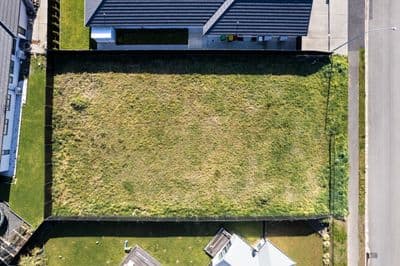 5 Petre Lane, East Taieri, Dunedin City, Otago | Tall Poppy 