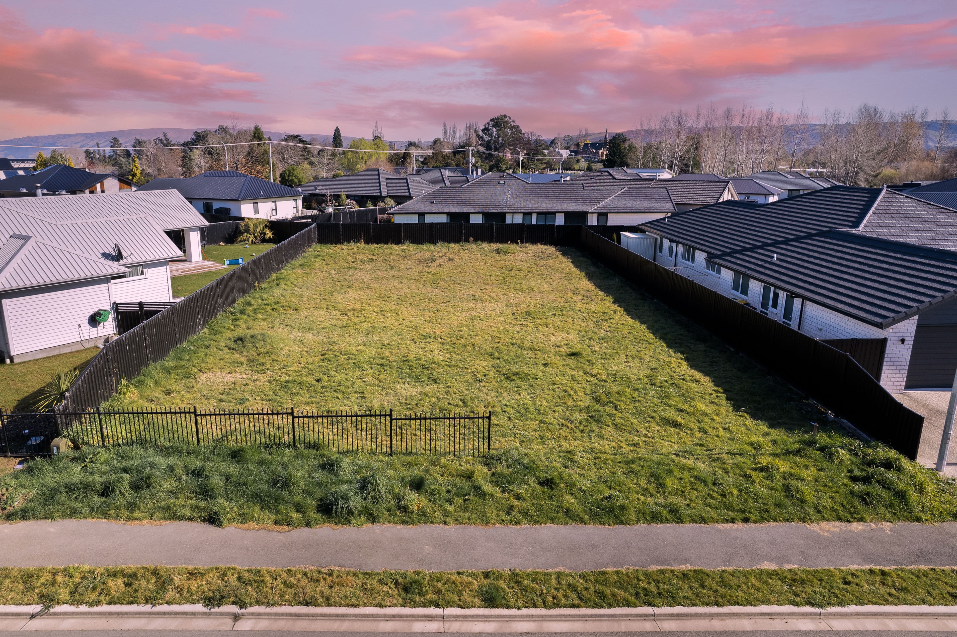 5 Petre Lane, East Taieri, Dunedin City, Otago | Tall Poppy 