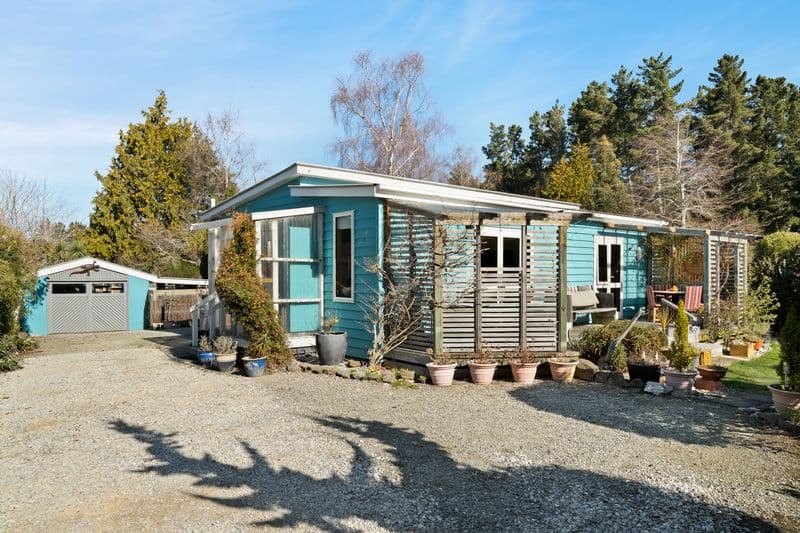 32 Stewart Street, Waikouaiti, Dunedin City