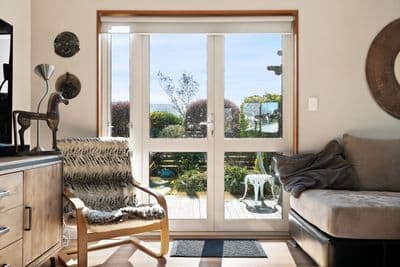 32 Stewart Street, Waikouaiti, Dunedin City, Otago | Tall Poppy 