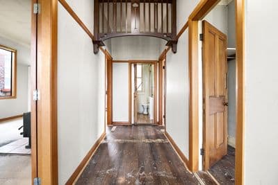 283 Oxford Street, South Dunedin, Dunedin City, Otago | Tall Poppy 