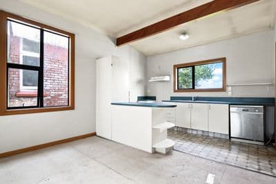 283 Oxford Street, South Dunedin, Dunedin City, Otago | Tall Poppy 