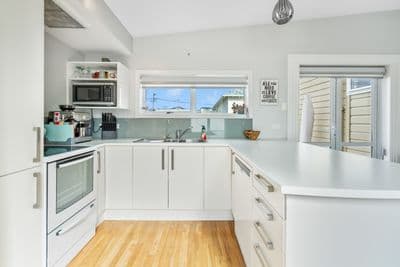 29 Bellona Street, Saint Kilda, Dunedin City, Otago | Tall Poppy 