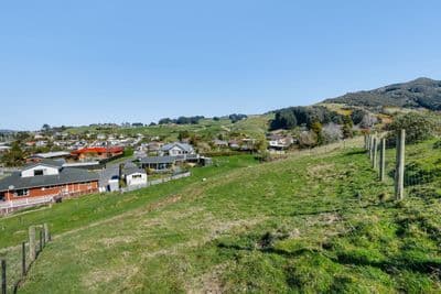 14 Goddard Way, Sawyers Bay, Dunedin City, Otago | Tall Poppy 