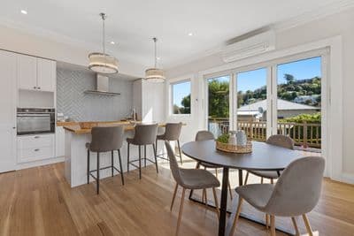 171 Musselburgh Rise, Musselburgh, Dunedin City, Otago | Tall Poppy 