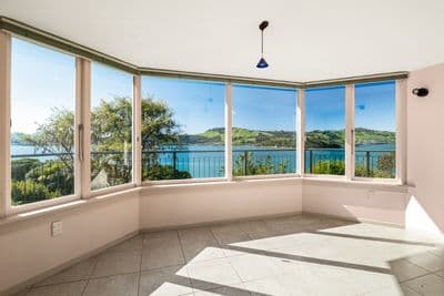 42 District Road, Roseneath, Dunedin City, Otago | Tall Poppy 