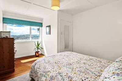 7 Lock Street, Saint Clair, Dunedin City, Otago | Tall Poppy 