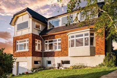 7 Lock Street, Saint Clair, Dunedin City, Otago | Tall Poppy 