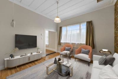 54 Selwyn Street, North East Valley, Dunedin City, Otago | Tall Poppy 